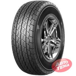Купити Зимова шина SUNWIDE Vansnow 215/75R16C 113/111R