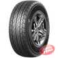 Купити Зимова шина SUNWIDE Vansnow 215/75R16C 113/111R