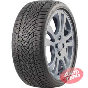 Купить Зимняя шина SONIX WINTERXPRO 999 275/40R22 107H XL