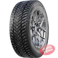 Купити Зимова шина HABILEAD IceMax RW516 195/55R16 91T XL (Під шип)