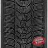 Купити Зимова шина HANKOOK Winter i*cept evo3 W330 235/45R18 98V XL