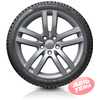 Купити Зимова шина HANKOOK Winter i*cept evo3 W330 235/45R18 98V XL