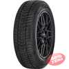 Купить Зимняя шина HANKOOK Winter i*cept evo3 W330 255/35R21 98W XL