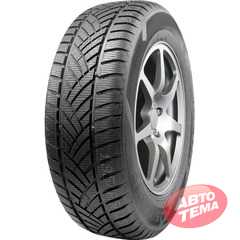 Купить Зимняя шина LEAO Winter Defender HP 215/55R16 97H