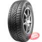 Купити Зимова шина LEAO Winter Defender HP 215/55R16 97H