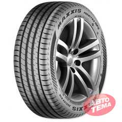 Купить Летняя шина MAXXIS Premitra HP6 205/60R16 96V XL