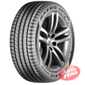 Купити Літня шина MAXXIS Premitra HP6 205/60R16 96V XL