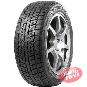 Купити Зимова шина LINGLONG Winter Ice I-15 Winter 185/65R15 92T XL