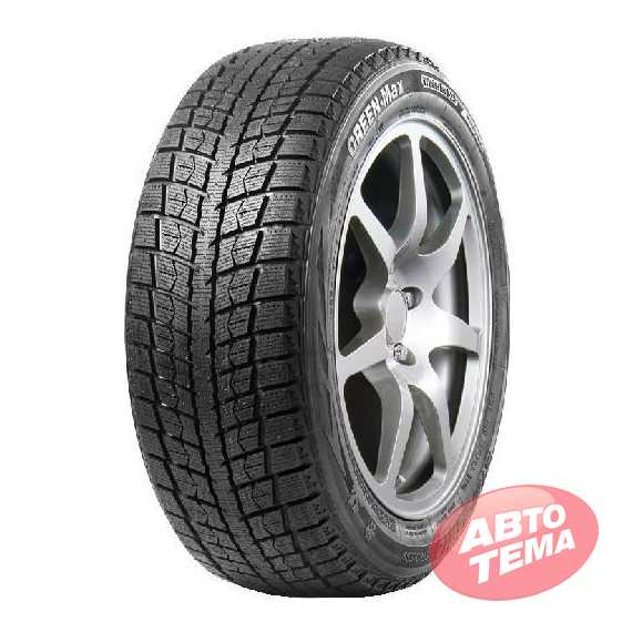 Купити Зимова шина LINGLONG Winter Ice I-15 Winter 185/65R15 92T XL