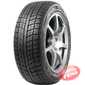 Купити Зимова шина LINGLONG Winter Ice I-15 Winter 185/65R15 92T XL