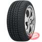 Купити Зимова шина WESTLAKE SW628 235/60R18 103T