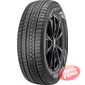 Купить Зимняя шина PIRELLI Ice Zero Asimmetrico 235/65R18 110T XL