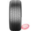 Купити Зимова шина CONTINENTAL WinterContact TS870P 215/55R17 98H XL