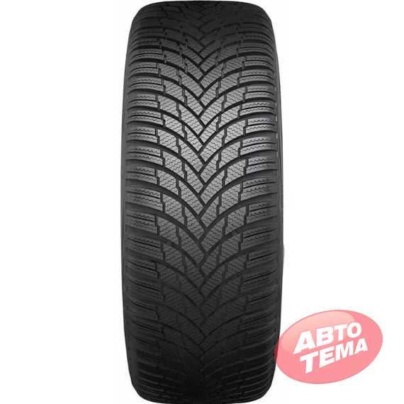 Купити Зимова шина FIRESTONE WINTERHAWK 4 245/45R17 99V XL