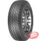 Купить Летняя шина TRIANGLE TR645 195/80R14C 102/100T