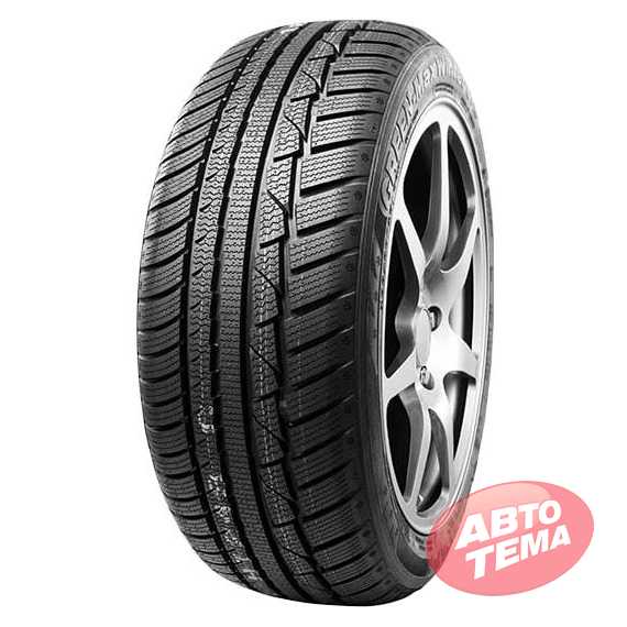 Купити Зимова шина LEAO WINTER DEFENDER UHP 225/55R16 99H