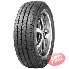 Купити Всесезонна шина SUNFULL SF-08 215/65R15C 104/102T