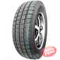 Купить Зимняя шина OVATION WV-05 195/75R16C 107/105R