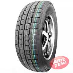 Купити Зимова гума OVATION WV-05 215/65R16C 109/107R