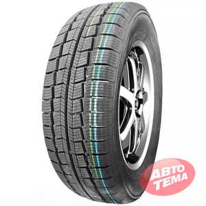 Купить Зимняя шина OVATION WV-05 215/65R16C 109/107R
