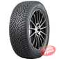 Купить Зимняя шина Nokian Tyres Hakkapeliitta R5 155/70R19 88Q XL