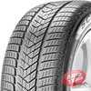 Купить Зимняя шина PIRELLI Scorpion Winter 285/45R21 113H Run Flat