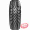 Купить Зимняя шина OTANI WE1000 185/65R14 86T