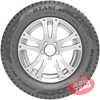 Купить Зимняя шина OTANI WE1000 185/65R14 86T