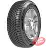 Купити Зимова шина OTANI WE1000 195/65R15 91H