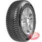 Купить Зимняя шина OTANI WE1000 205/60R16 92H