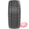 Купити Зимова шина OTANI WK1000 225/40R18 92V XL
