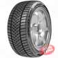 Купить Зимняя шина OTANI WK1000 245/40R18 97V XL