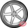 Купити Зимова шина Nokian Tyres WR Snowproof P 225/45R19 96V XL (2023)