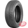 Купити Зимова шина Nokian Tyres Snowproof 2 SUV 255/45R19 104V XL (2023)
