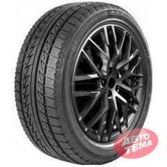 Купити Зимова шина SONIX SnowRover 966 215/65R16 98H