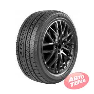 Купити Зимова шина SONIX SnowRover 966 215/65R16 98H