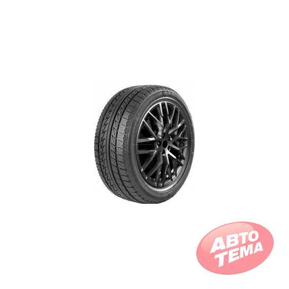 Зимняя шина SONIX SnowRover 966 - Интернет магазин резины и автотоваров Autotema.ua