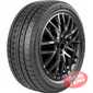 Купити Зимова шина SONIX SnowRover 966 215/65R16 98H