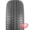 Купити Зимова шина Nokian Tyres Snowproof 2 SUV 225/60R18 104H XL (2023)