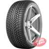 Купити Зимова шина Nokian Tyres WR Snowproof P 225/40R18 92V XL (2023)