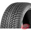 Купити Зимова шина Nokian Tyres WR Snowproof P 225/40R18 92V XL (2023)