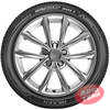 Купити Зимова шина NEXEN WINGUARD Sport 3 295/40R20 110V XL