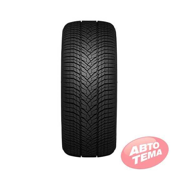 Купить Зимняя шина NEXEN WINGUARD Sport 3 265/50R19 110V XL