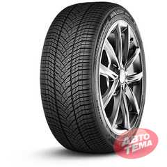 Купити Зимова шина NEXEN WINGUARD Sport 3 205/55R19 97H XL