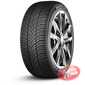 Купити Зимова шина NEXEN WINGUARD Sport 3 275/30R20 97W XL