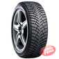 Купить Зимняя шина NEXEN WinGuard WinSpike 3 245/75R16 111T (Под шип)