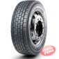 Купити Грузовая шина LEAO KTD300 315/80R22.5 156/150L