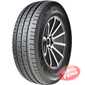 Купити Зимова шина LANVIGATOR WinterGrip Van 195/70R15C 104/102R