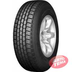 Купити Всесезонна шина COMPASAL Gazill 185/75R16C 104/102R