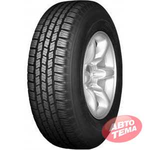 Купити Всесезонна шина COMPASAL Gazill 185/75R16C 104/102R